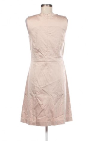 Kleid More & More, Größe S, Farbe Beige, Preis € 37,99