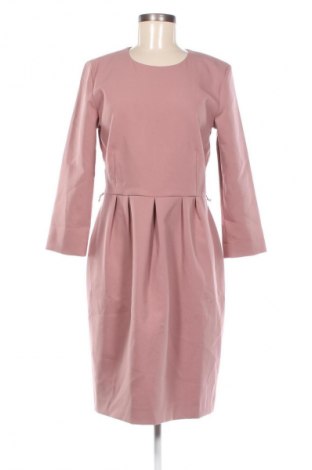 Kleid More & More, Größe M, Farbe Aschrosa, Preis € 31,99