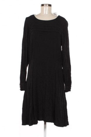 Kleid More & More, Größe XL, Farbe Schwarz, Preis € 22,99