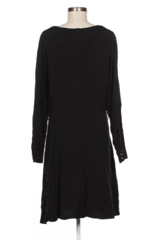 Kleid More & More, Größe XL, Farbe Schwarz, Preis 25,99 €