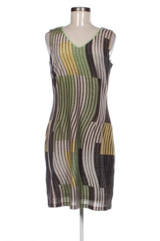 Rochie More & More, Mărime M, Culoare Multicolor, Preț 135,99 Lei