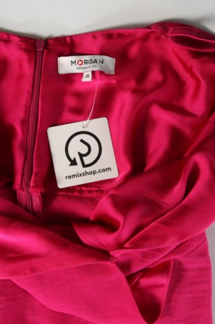 Kleid Morgan, Größe S, Farbe Rosa, Preis 24,55 €