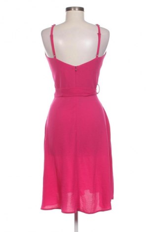 Kleid Morgan, Größe S, Farbe Rosa, Preis 24,55 €