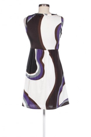 Rochie Morgan, Mărime M, Culoare Multicolor, Preț 79,99 Lei