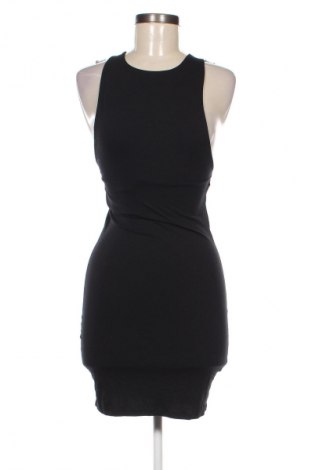 Kleid Missguided, Größe S, Farbe Schwarz, Preis 9,99 €