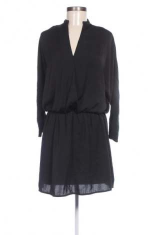 Kleid Moss Copenhagen, Größe S, Farbe Schwarz, Preis € 8,99