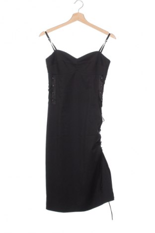 Rochie Motivi, Mărime XS, Culoare Negru, Preț 61,99 Lei