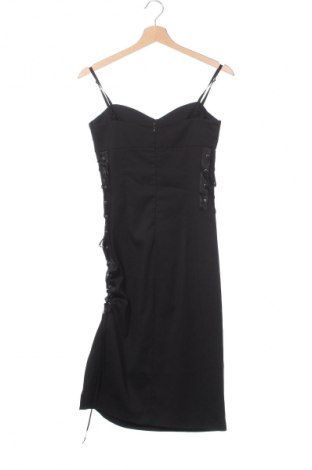 Kleid Motivi, Größe XS, Farbe Schwarz, Preis € 12,99