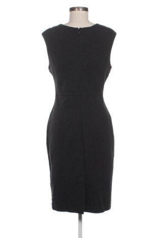 Rochie Motivi, Mărime M, Culoare Negru, Preț 71,99 Lei