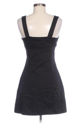 Kleid Motivi, Größe M, Farbe Schwarz, Preis 21,99 €