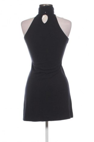 Rochie Motivi, Mărime S, Culoare Negru, Preț 110,99 Lei