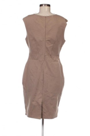 Kleid Motivi, Größe L, Farbe Beige, Preis € 9,99