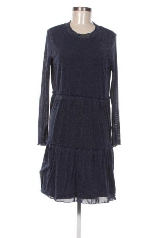 Kleid Moves, Größe M, Farbe Blau, Preis € 8,99