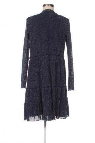 Kleid Moves, Größe M, Farbe Blau, Preis 8,99 €