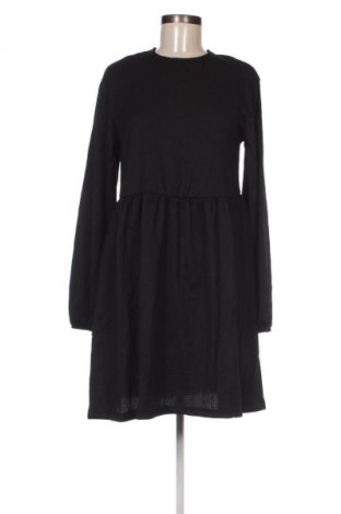 Kleid NA-KD, Größe L, Farbe Schwarz, Preis € 11,49