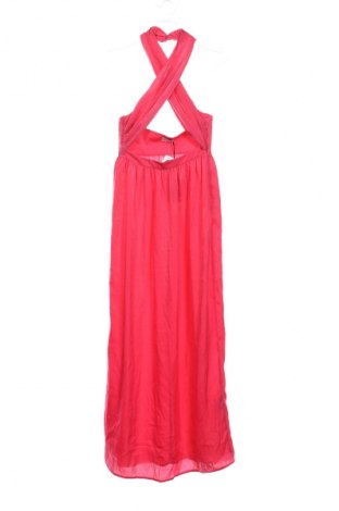 Kleid NA-KD, Größe XS, Farbe Rosa, Preis € 16,99