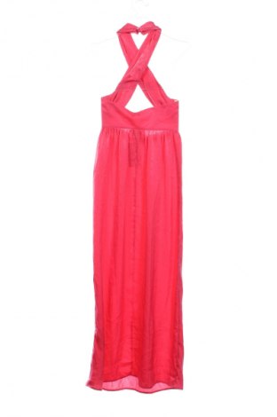 Kleid NA-KD, Größe XS, Farbe Rosa, Preis 16,99 €