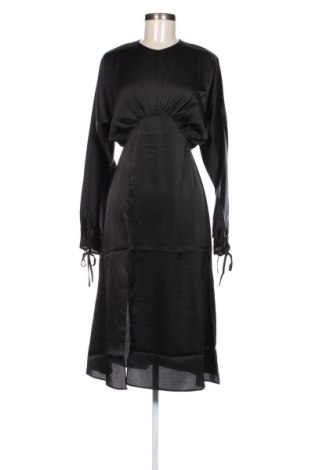 Kleid NA-KD, Größe S, Farbe Schwarz, Preis 39,99 €