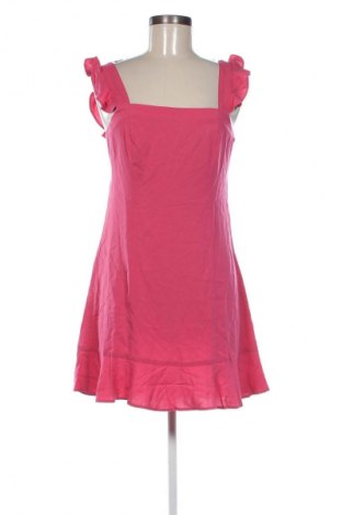 Kleid NA-KD, Größe M, Farbe Rosa, Preis 22,79 €