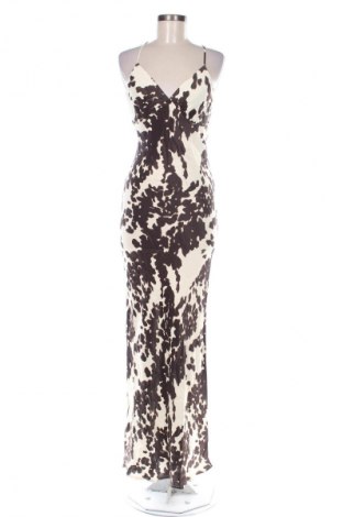 Rochie NA-KD, Mărime M, Culoare Multicolor, Preț 106,99 Lei