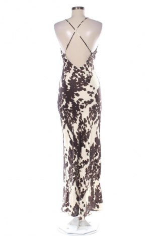 Rochie NA-KD, Mărime M, Culoare Multicolor, Preț 142,99 Lei