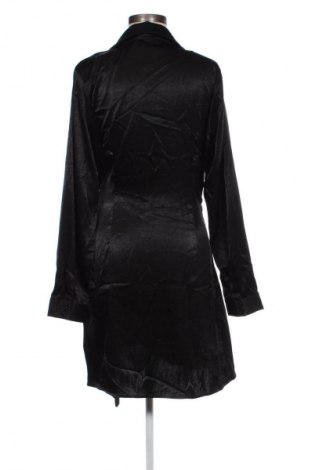 Kleid NA-KD, Größe M, Farbe Schwarz, Preis € 28,49