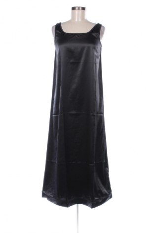 Kleid NA-KD, Größe XS, Farbe Schwarz, Preis € 14,49