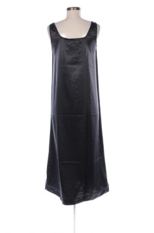 Rochie NA-KD, Mărime XS, Culoare Negru, Preț 106,99 Lei