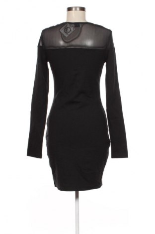 Kleid NA-KD, Größe M, Farbe Schwarz, Preis 8,99 €