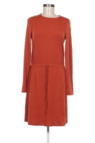 Kleid NA-KD, Größe M, Farbe Orange, Preis 8,99 €