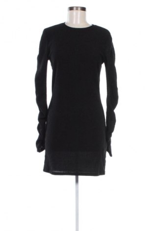 Kleid NA-KD, Größe M, Farbe Schwarz, Preis 26,99 €