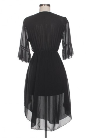 Rochie NA-KD, Mărime S, Culoare Negru, Preț 99,67 Lei