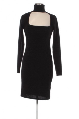 Kleid NA-KD, Größe M, Farbe Schwarz, Preis 8,99 €