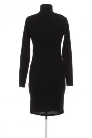 Rochie NA-KD, Mărime M, Culoare Negru, Preț 39,99 Lei