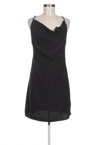 Rochie NA-KD, Mărime M, Culoare Negru, Preț 209,99 Lei