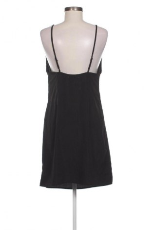 Kleid NA-KD, Größe M, Farbe Schwarz, Preis 42,49 €