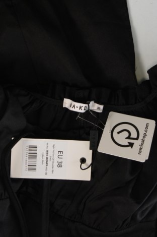 Kleid NA-KD, Größe M, Farbe Schwarz, Preis € 42,49