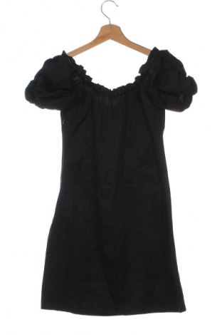 Rochie NA-KD, Mărime M, Culoare Negru, Preț 209,99 Lei