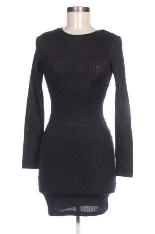 Kleid NA-KD, Größe XS, Farbe Schwarz, Preis 16,99 €