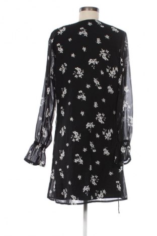 Rochie NA-KD, Mărime XS, Culoare Negru, Preț 31,99 Lei