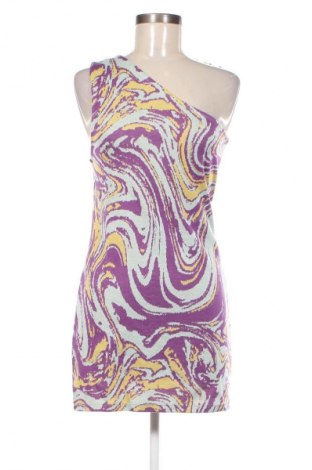 Rochie NEW girl ORDER, Mărime L, Culoare Multicolor, Preț 159,99 Lei