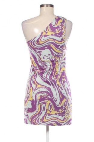 Rochie NEW girl ORDER, Mărime L, Culoare Multicolor, Preț 149,99 Lei