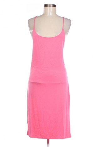 Kleid NU-IN, Größe L, Farbe Rosa, Preis € 17,99