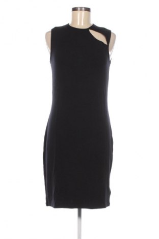 Rochie NU-IN, Mărime M, Culoare Negru, Preț 106,99 Lei