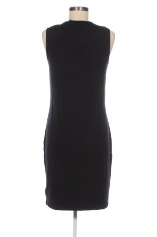 Rochie NU-IN, Mărime M, Culoare Negru, Preț 177,99 Lei