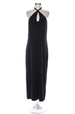 Rochie NU-IN, Mărime XL, Culoare Negru, Preț 127,99 Lei