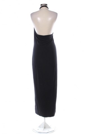 Rochie NU-IN, Mărime XL, Culoare Negru, Preț 159,99 Lei