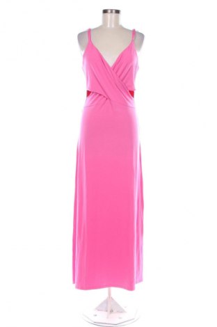 Kleid NU-IN, Größe M, Farbe Rosa, Preis 14,49 €