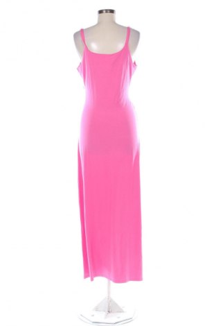 Kleid NU-IN, Größe M, Farbe Rosa, Preis 19,99 €