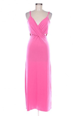 Kleid NU-IN, Größe S, Farbe Rosa, Preis 16,99 €